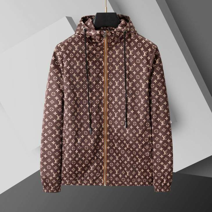 Picture of Louis Vuitton Jackets _SKULVM-3XL3cr0931950